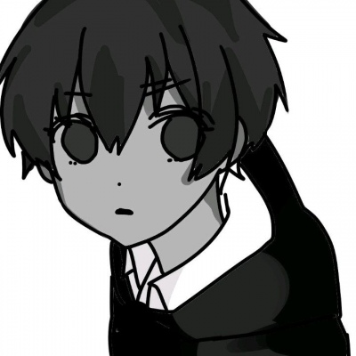 兽设星空场景设计Furry群